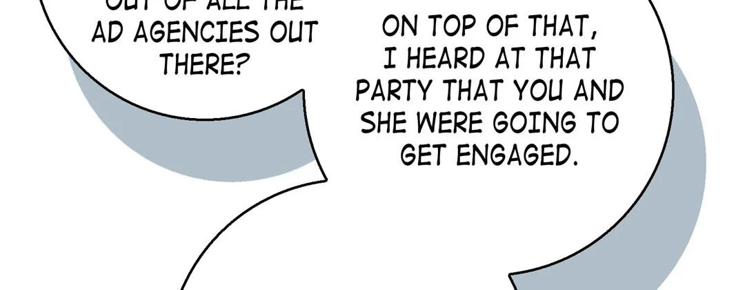 My Ex, Client - Chapter 25